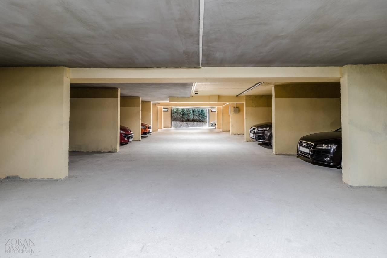 Apartman Aspen Zlatibor Exterior photo