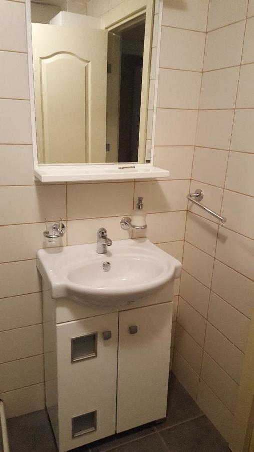 Apartman Aspen Zlatibor Exterior photo